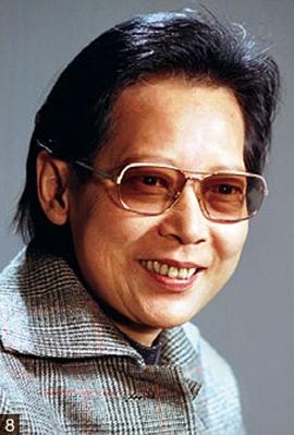 孙忠志