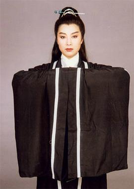 茅威涛