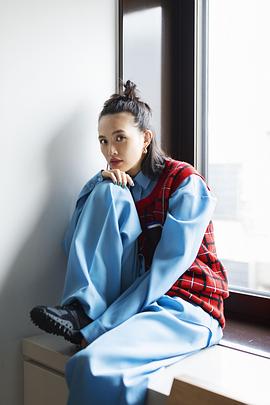 臼田麻美