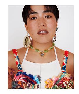 吉田有里