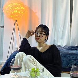 李主恩