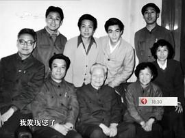李诚儒