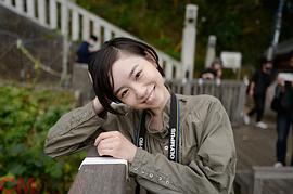 柴田杏花