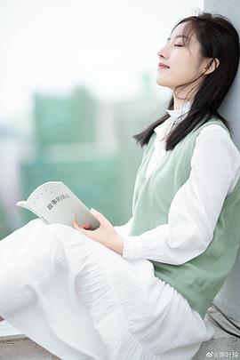 陈叶玲