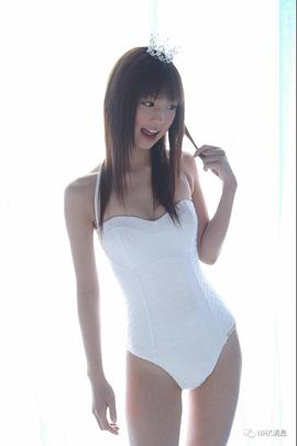 小仓优子