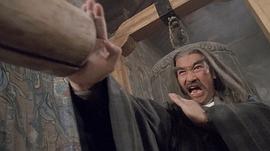 梁家仁