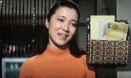 佐藤织江