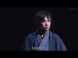 音月桂