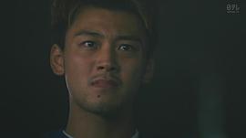 竹内凉真