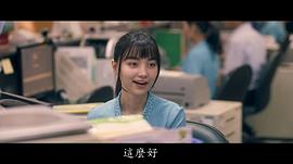 黑嘉嘉