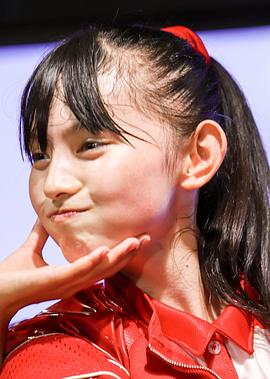 菅田爱贵