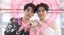 杨宇腾