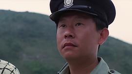 日本仔