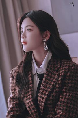 杨超越