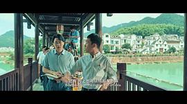 王放