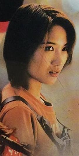 刘思伟