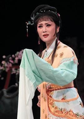 单仰萍