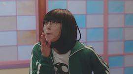 樱井日奈子