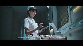 高睿菲儿