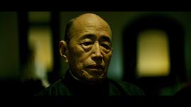 朱旭