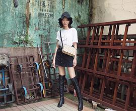 廖子妤