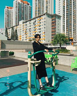 廖子妤