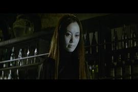 桂木美加