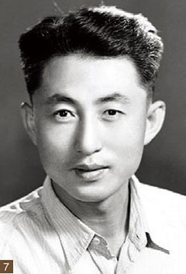 王健