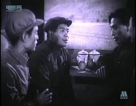 彭际野