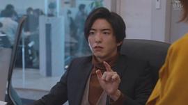 前田公辉