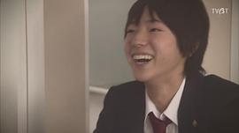 池田优斗