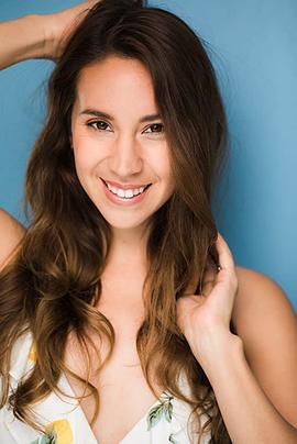 Ash M. Warren