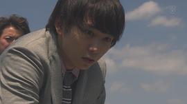 须贺健太
