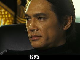 加藤雅也