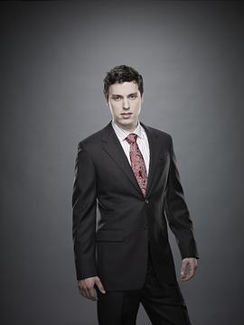 约翰·弗朗西斯·戴利