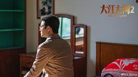 王凯