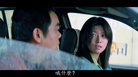 黄卓玲