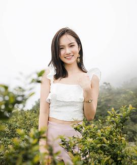 邓卓殷