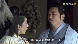 喻恩泰