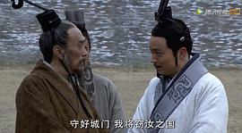 喻恩泰