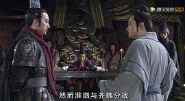 喻恩泰