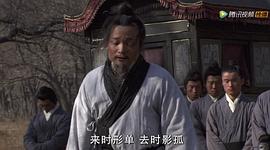 喻恩泰