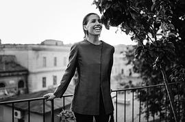 Chiara Centioni