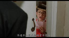 黄坤玄