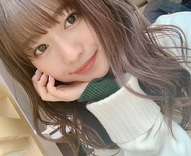 小室安未