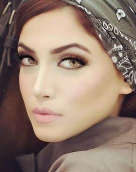 Sammy Durrani