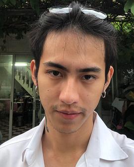萨拉皮帕特·苏梅索