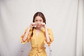 杨志雯