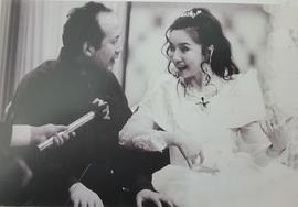 蔡明