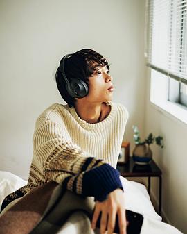 水泽林太郎